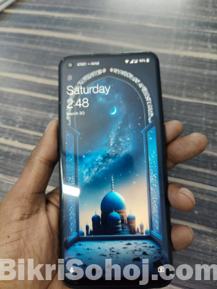 One plus nord 10 5g